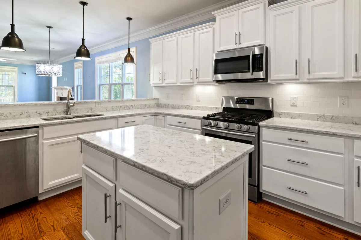 Filth & Squalor Cleanup in Balmville, NY