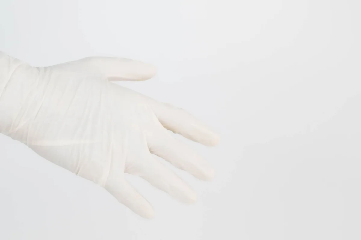 Human Feces & Urine Cleanup in Balmville, NY