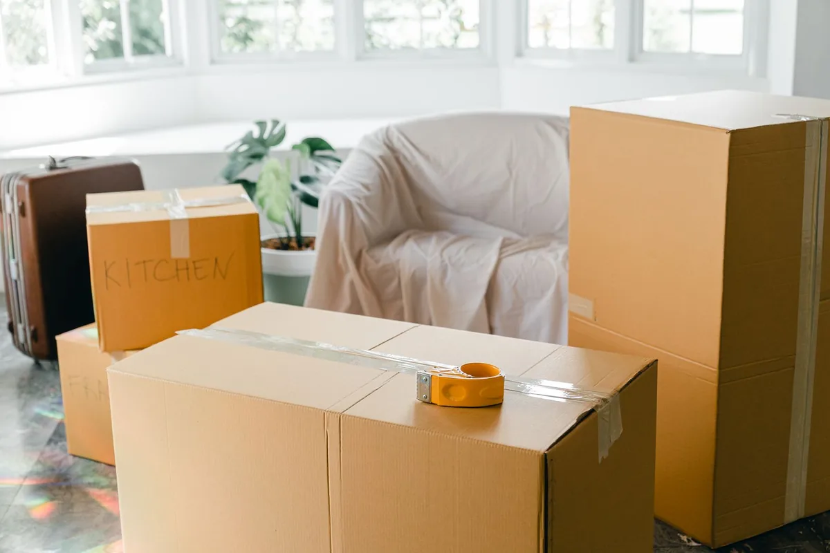Hoarding Cleanup in Balmville, NY